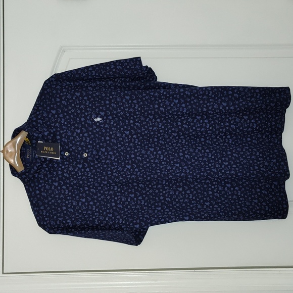 Ralph Lauren Polo
